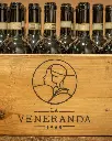 La Veneranda, red wines.webp