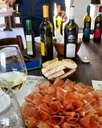 La Veneranda, wine & food tasting.jpg