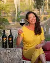 Tenuta la Sabbiosa tasting .webp