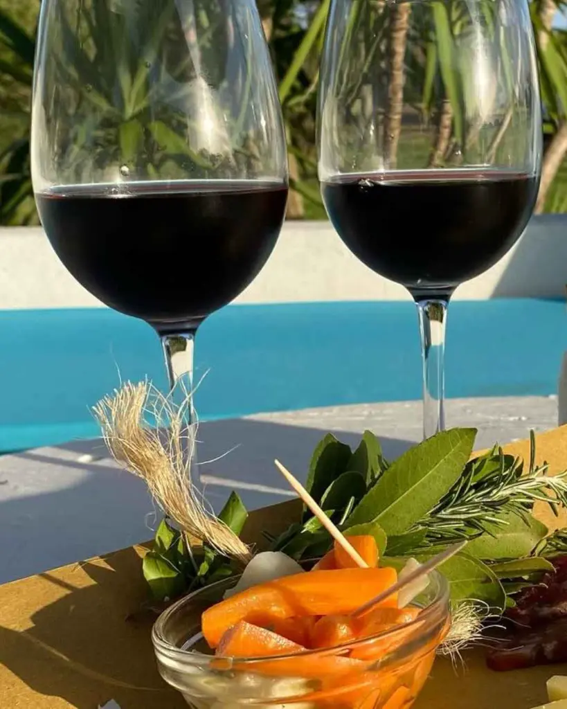 Tenuta la Sabbiosa red wines tasting.webp