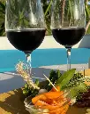 Tenuta la Sabbiosa red wines tasting.webp
