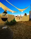 Tenuta la Sabbiosa Sardinia experience.webp
