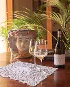 Principi di Butera visit and tasting.webp