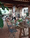 Pomario, panoramic terrace.webp