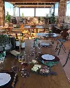 Pomario, wine tasting.webp