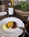 Pomario, wine and food pairing.webp