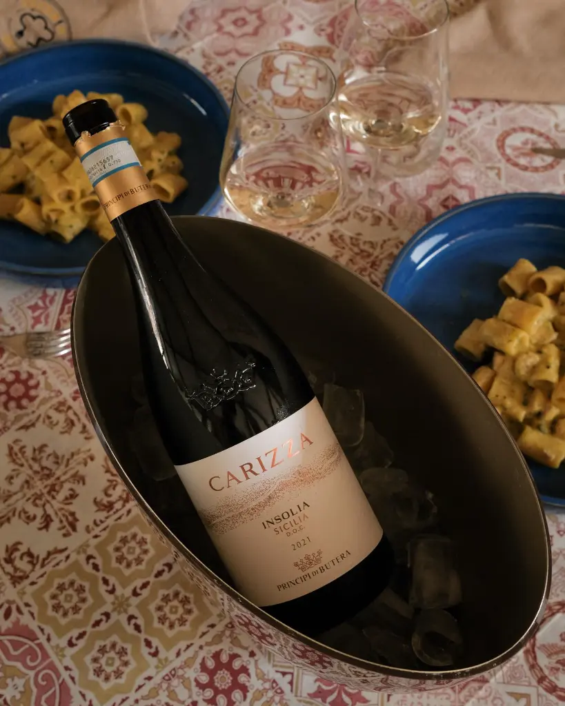 sicily taste.webp