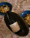 sicily taste.webp