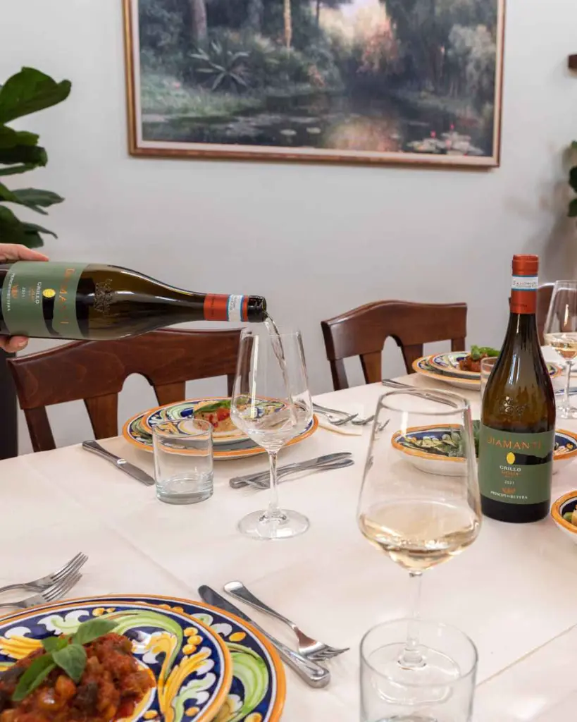 Principi Di Butera Taste of Sicily experience.webp
