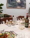 Principi Di Butera Taste of Sicily experience.webp