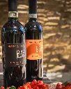 origin Molino Sant Antimo tasting.webp