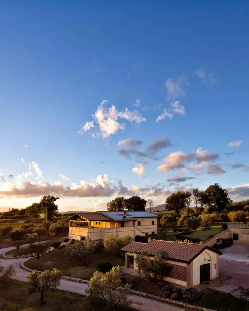 Perticaia Winery.webp
