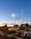 Perticaia Winery.webp