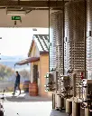 Perticaia Winery, inox tanks.webp
