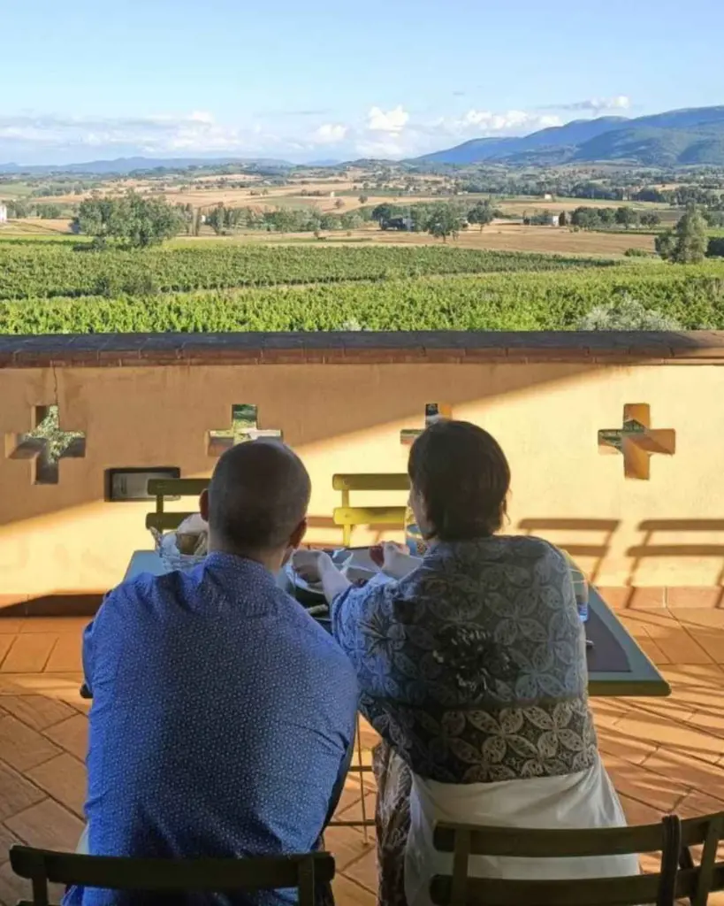 Perticaia Winery, panoramic view.webp