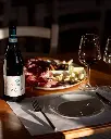 Perticaia Winery, food and wine experience.webp