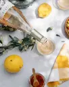 Mini visit and tasting.webp