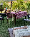 Donna Clara, wine experience.webp