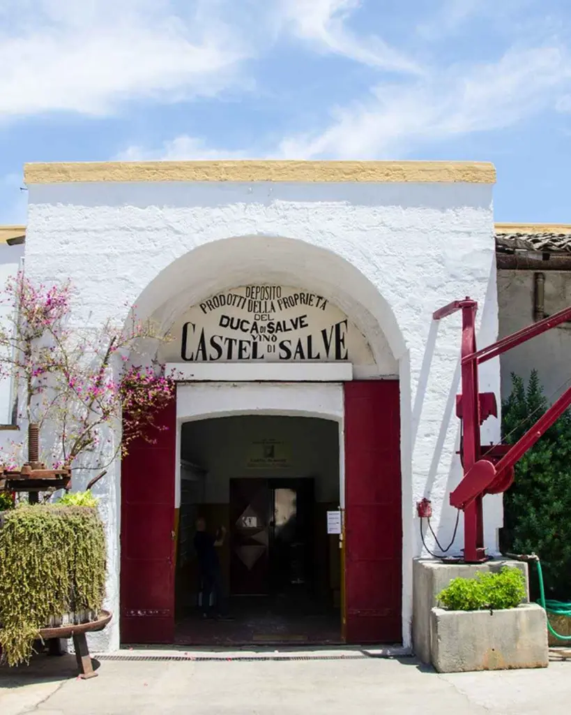 castel-di-salve.webp
