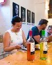 Castel di Salve, wine tasting.webp
