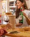 Castel di Salve, premium wines tasting.webp