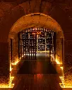 Marqués de Murrieta  wine cellar.webp