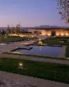 Marqués de Murrieta   visit Rioja.webp