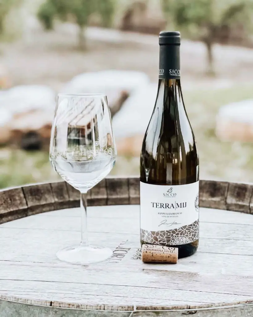 sacco-vignaioli-apuli-terra-mij-bombino-bianco.webp
