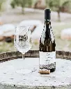 Sacco Vignaioli Apuli, Terra Mij Bombino Bianco.webp