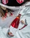 Sacco Vignaioli Apuli, Unanotte rose.webp