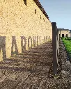 Marqués de Murrieta  exclusive visit.webp
