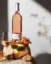 Marqués de Murrieta  Rioja visit and tasting 6.webp