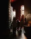 CHURCHILL’S PORTO & DOURO DISCOVERY tour cellar.webp