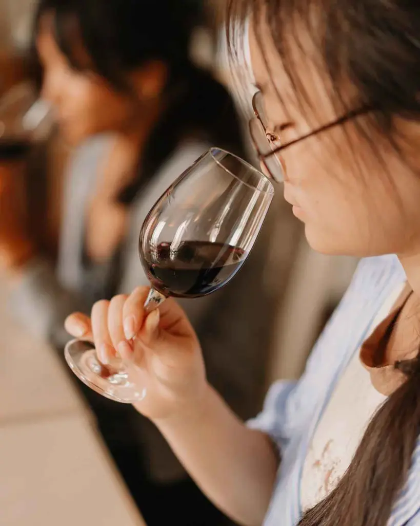 CHURCHILL’S PORTO & DOURO DISCOVERY tour.webp