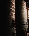 CHURCHILL’S PORTO & DOURO DISCOVERY tour tasting.webp