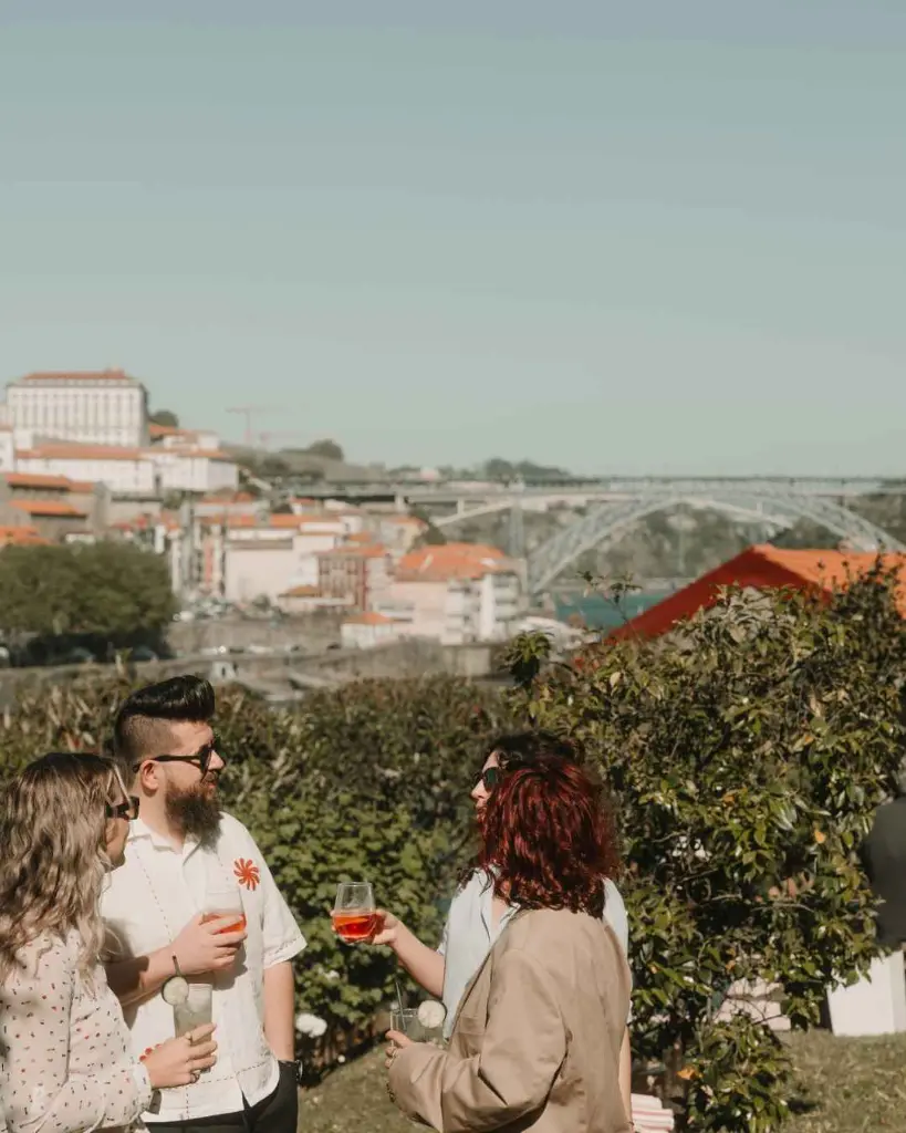 Tawny Lovers With Cheese Pairing Porto.webp