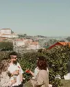 Tawny Lovers With Cheese Pairing Porto.webp