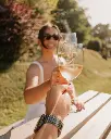 Tawny Lovers With Cheese Pairing outdoor.webp