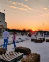 Cantina Masseria Torricella, outdoor terrace.webp