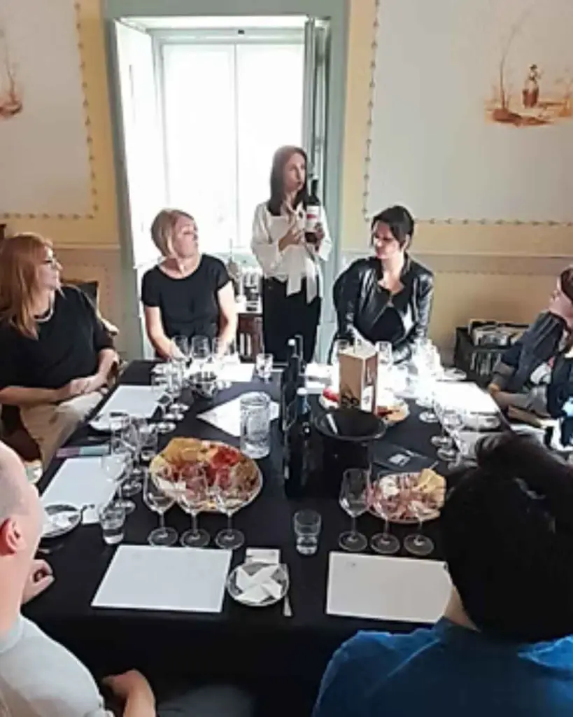 Quinta da Casaboa tour and tasting.webp