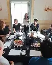 Quinta da Casaboa tour and tasting.webp
