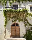 Vetrere, organic winery.webp