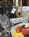 Quinta da Casaboa experience.webp
