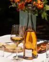 Vetrere, tasting.webp
