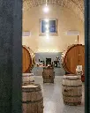 Vetrere, winery tour.webp