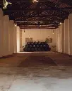 Bodegas Salado, winery visit.webp