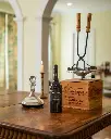 Fonseca tasting Port.webp