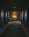 fonseca fado cellars experience.webp