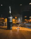 Fonseca Port wine fado tasting.webp
