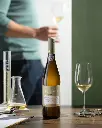 Burmester classic visit guided tour.webp